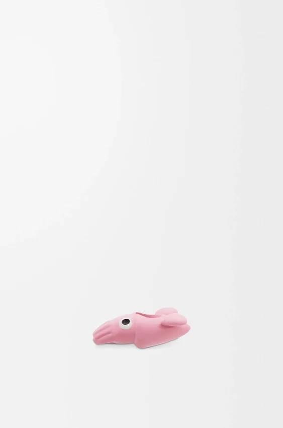 Squid Dice Squid Dice