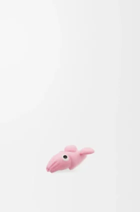 Squid Dice
