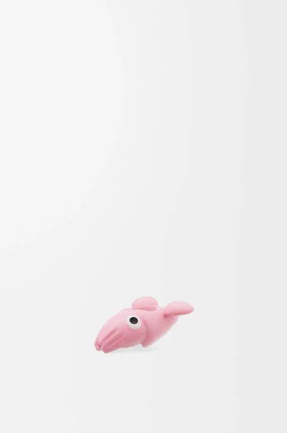 Squid Dice Squid Dice