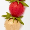 Strawberry Charm Strawberry Charm