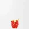 Strawberry Dice
