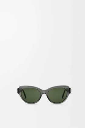 Swan Slim Sunglasses Swan Slim Sunglasses