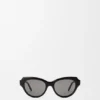 Swan Slim Sunglasses Swan Slim Sunglasses