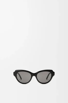 Swan Slim Sunglasses Swan Slim Sunglasses