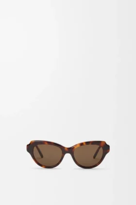 Swan Slim Sunglasses Swan Slim Sunglasses