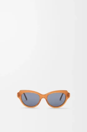 Swan Slim Sunglasses Swan Slim Sunglasses