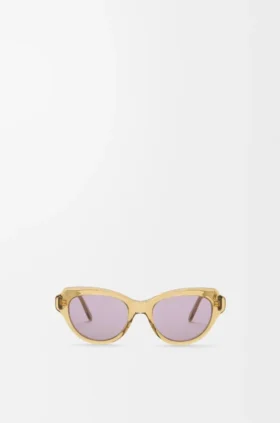 Swan Slim Sunglasses Swan Slim Sunglasses