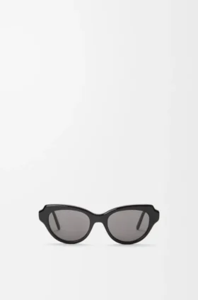 Swan Slim Sunglasses Swan Slim Sunglasses