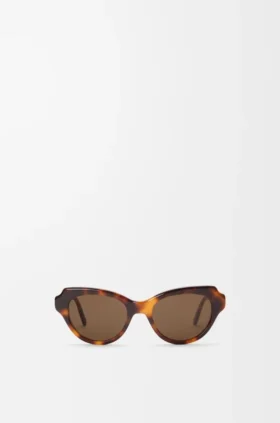 Swan Slim Sunglasses Swan Slim Sunglasses