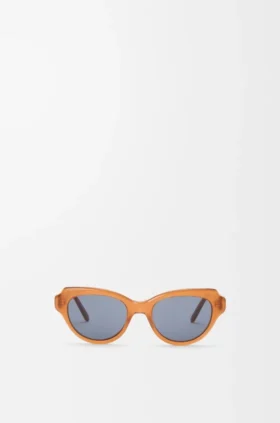 Swan Slim Sunglasses Swan Slim Sunglasses