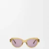 Swan Slim Sunglasses Swan Slim Sunglasses