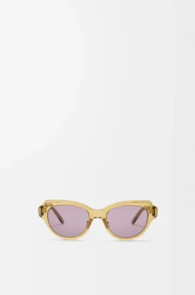 Swan Slim Sunglasses Swan Slim Sunglasses