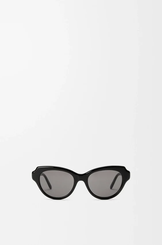 Swan Slim Sunglasses Swan Slim Sunglasses