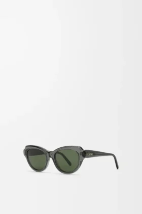 Swan Slim Sunglasses Swan Slim Sunglasses