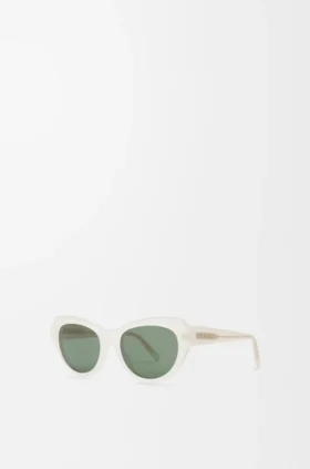 Swan Slim Sunglasses Swan Slim Sunglasses