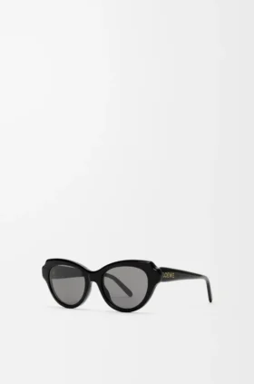 Swan Slim Sunglasses Swan Slim Sunglasses