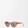 Swan Slim Sunglasses Swan Slim Sunglasses