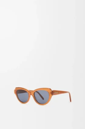 Swan Slim Sunglasses Swan Slim Sunglasses