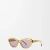 Swan Slim Sunglasses Swan Slim Sunglasses