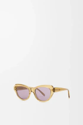 Swan Slim Sunglasses Swan Slim Sunglasses