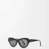 Swan Slim Sunglasses Swan Slim Sunglasses