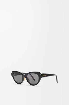 Swan Slim Sunglasses Swan Slim Sunglasses