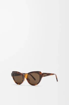 Swan Slim Sunglasses Swan Slim Sunglasses