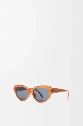 Swan Slim Sunglasses Swan Slim Sunglasses