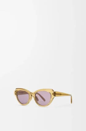 Swan Slim Sunglasses Swan Slim Sunglasses
