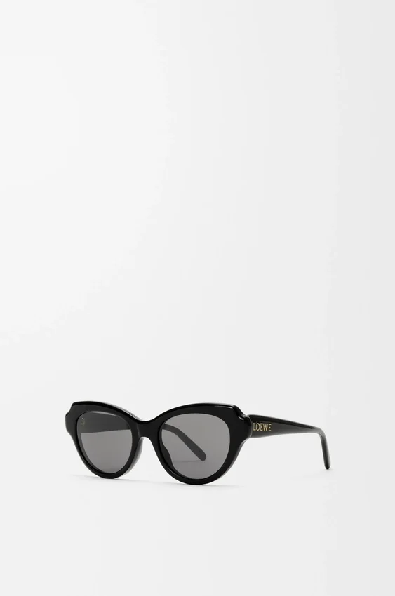 Swan Slim Sunglasses Swan Slim Sunglasses