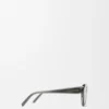 Swan Slim Sunglasses Swan Slim Sunglasses