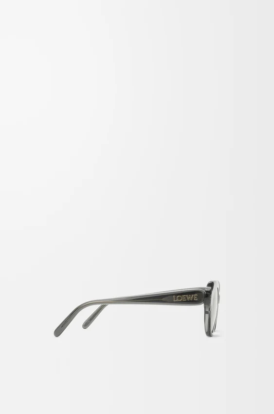 Swan Slim Sunglasses Swan Slim Sunglasses