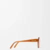 Swan Slim Sunglasses Swan Slim Sunglasses