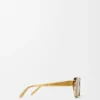 Swan Slim Sunglasses Swan Slim Sunglasses