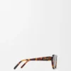 Swan Slim Sunglasses Swan Slim Sunglasses
