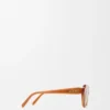 Swan Slim Sunglasses Swan Slim Sunglasses