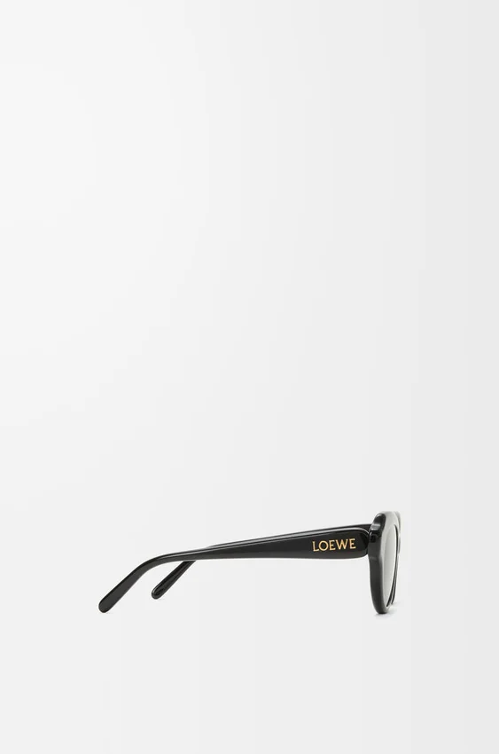Swan Slim Sunglasses Swan Slim Sunglasses