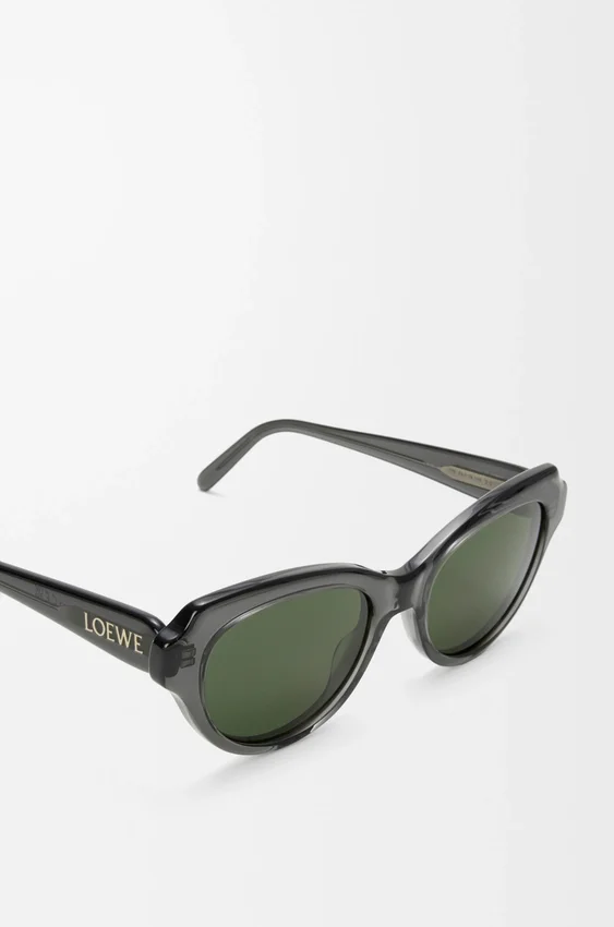 Swan Slim Sunglasses Swan Slim Sunglasses
