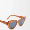 Swan Slim Sunglasses Swan Slim Sunglasses