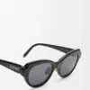 Swan Slim Sunglasses Swan Slim Sunglasses
