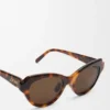 Swan Slim Sunglasses Swan Slim Sunglasses