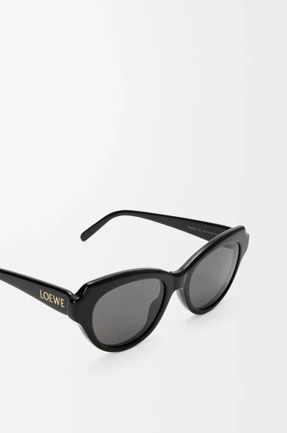 Swan Slim Sunglasses Swan Slim Sunglasses