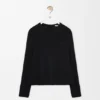 Sweater in Cashmere