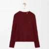 Sweater in Cashmere