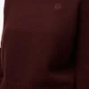 Sweater in Cashmere
