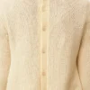 Sweater in Cashmere