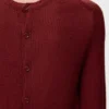 Sweater in Cashmere