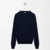 Sweater in Merino Wool Sweater in Merino Wool