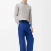 Sweater in Merino Wool Sweater in Merino Wool