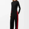 Sweater in Merino Wool